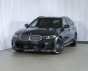Alpina B3 Gebrauchtwagen
