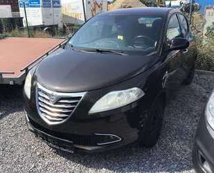 Lancia Ypsilon Gebrauchtwagen