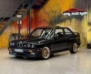 BMW M3 Gebrauchtwagen