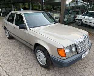 Mercedes-Benz 200 Gebrauchtwagen