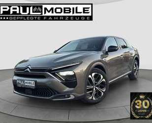 Citroen C5 Gebrauchtwagen