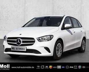 Mercedes-Benz B 180 Gebrauchtwagen