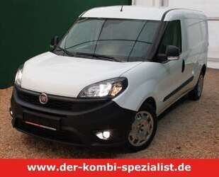 Fiat Doblo Gebrauchtwagen