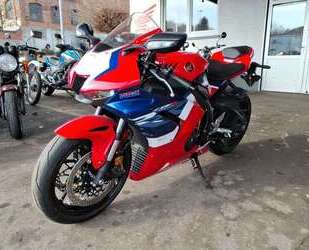 Honda CBR 1000 Gebrauchtwagen