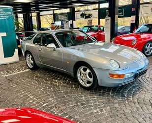 Porsche 968 Gebrauchtwagen