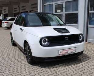 Honda e Gebrauchtwagen