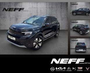 Opel Frontera Gebrauchtwagen