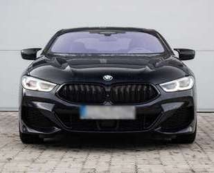 BMW 840 Gebrauchtwagen