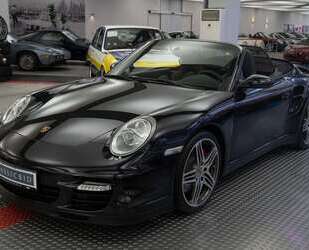 Porsche 911 Gebrauchtwagen