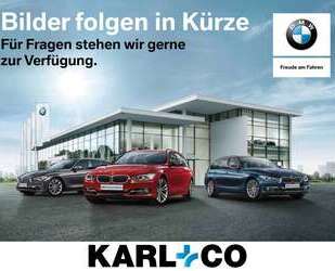 Alpina D5 Gebrauchtwagen