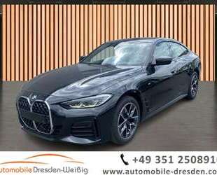 BMW 420 Gebrauchtwagen