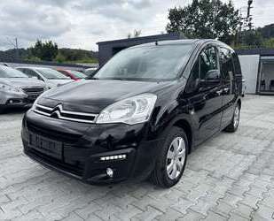 Citroen Berlingo Gebrauchtwagen