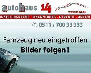 Mini Cooper Clubman Gebrauchtwagen