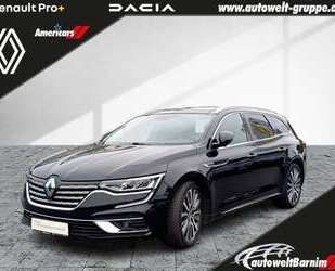 Renault Talisman Gebrauchtwagen