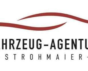 Aston Martin DBS Gebrauchtwagen