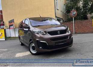 Peugeot Expert Gebrauchtwagen