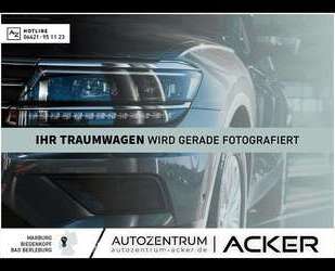 Alfa Romeo Tonale Gebrauchtwagen