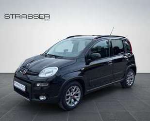 Fiat Panda Gebrauchtwagen
