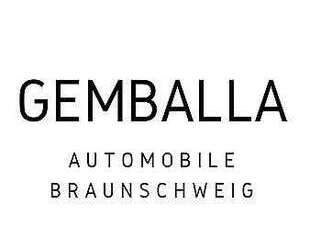 Abarth 595 Gebrauchtwagen