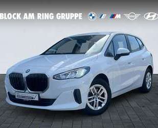 BMW 240 Gebrauchtwagen
