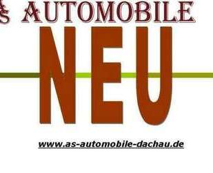 Chevrolet Cruze Gebrauchtwagen