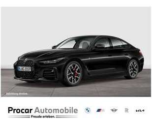 BMW 420 Gebrauchtwagen