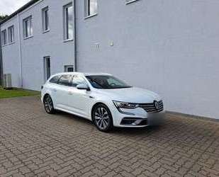 Renault Talisman Gebrauchtwagen