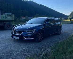 Renault Talisman Gebrauchtwagen