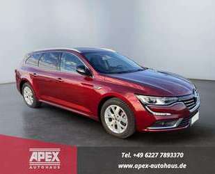 Renault Talisman Gebrauchtwagen