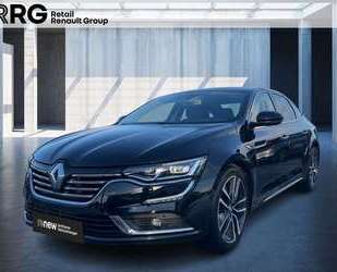 Renault Talisman Gebrauchtwagen
