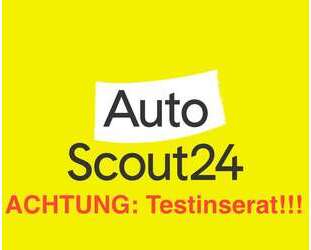 Toyota Auris Gebrauchtwagen