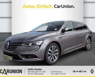 Renault Talisman Gebrauchtwagen