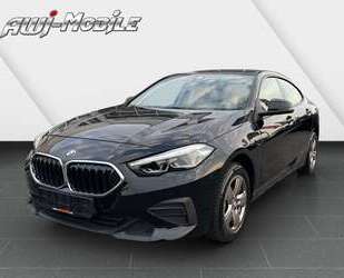 BMW 218 Gebrauchtwagen