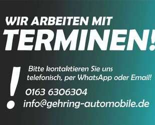 Hyundai iX20 Gebrauchtwagen