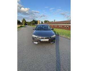 Mitsubishi Lancer Gebrauchtwagen