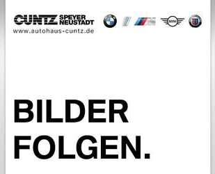 Alpina B4 Gebrauchtwagen