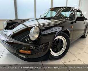 Porsche 911 Gebrauchtwagen