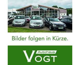 Fiat Qubo Gebrauchtwagen