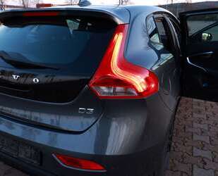 Volvo V40 Gebrauchtwagen