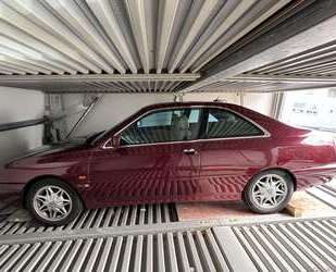 Lancia Kappa Gebrauchtwagen