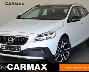 Volvo V40 Gebrauchtwagen