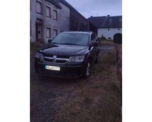 Dodge Journey Gebrauchtwagen
