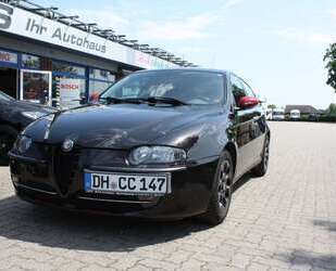 Alfa Romeo 147 Gebrauchtwagen
