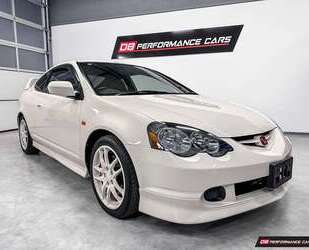 Honda Integra Gebrauchtwagen