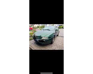 Alfa Romeo 147 Gebrauchtwagen