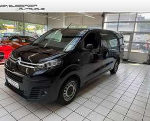 Citroen Jumpy Gebrauchtwagen
