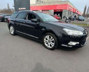 Citroen C5 Gebrauchtwagen