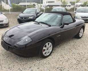 Fiat Barchetta Gebrauchtwagen