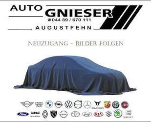 Ford B-Max Gebrauchtwagen