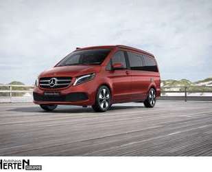 Mercedes-Benz Marco Polo Gebrauchtwagen